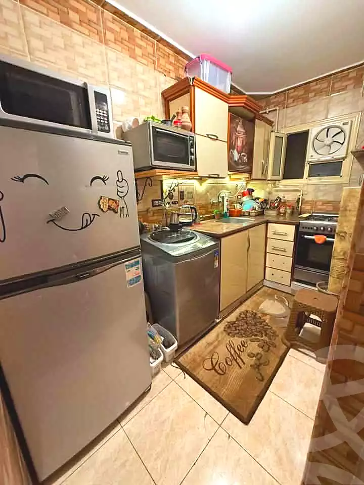 https://aqarmap.com.eg/en/listing/7028720-for-sale-alexandria-al-agamy-lbytsh-el-hanafeya-st