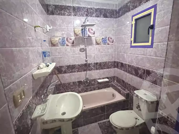 https://aqarmap.com.eg/en/listing/7028412-for-sale-alexandria-lsywf-el-falki