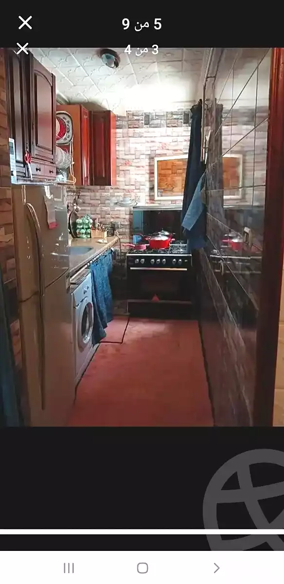 https://aqarmap.com.eg/ar/listing/7028723-for-rent-alexandria-lsywf-shamaa