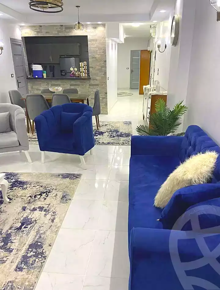 https://aqarmap.com.eg/en/listing/7028726-for-sale-cairo-faisal-el-tawabeq-el-mansheya-st