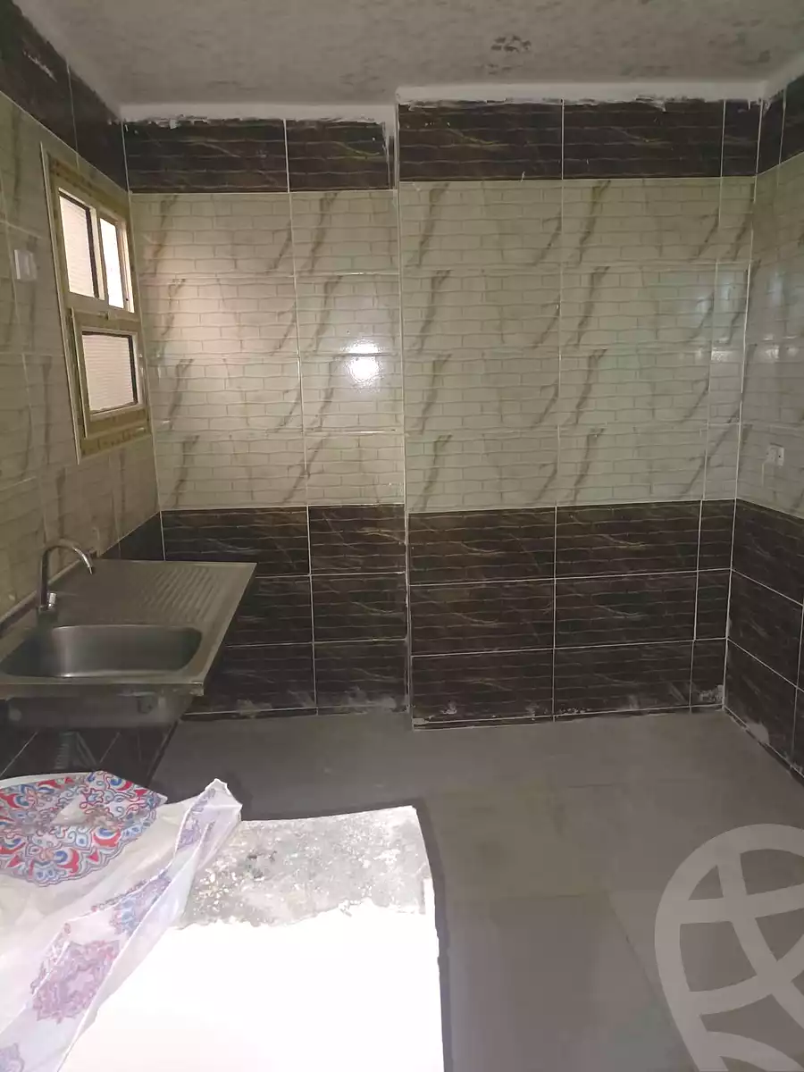 https://aqarmap.com.eg/ar/listing/7028730-for-rent-cairo-ain-shams-alf-maskn