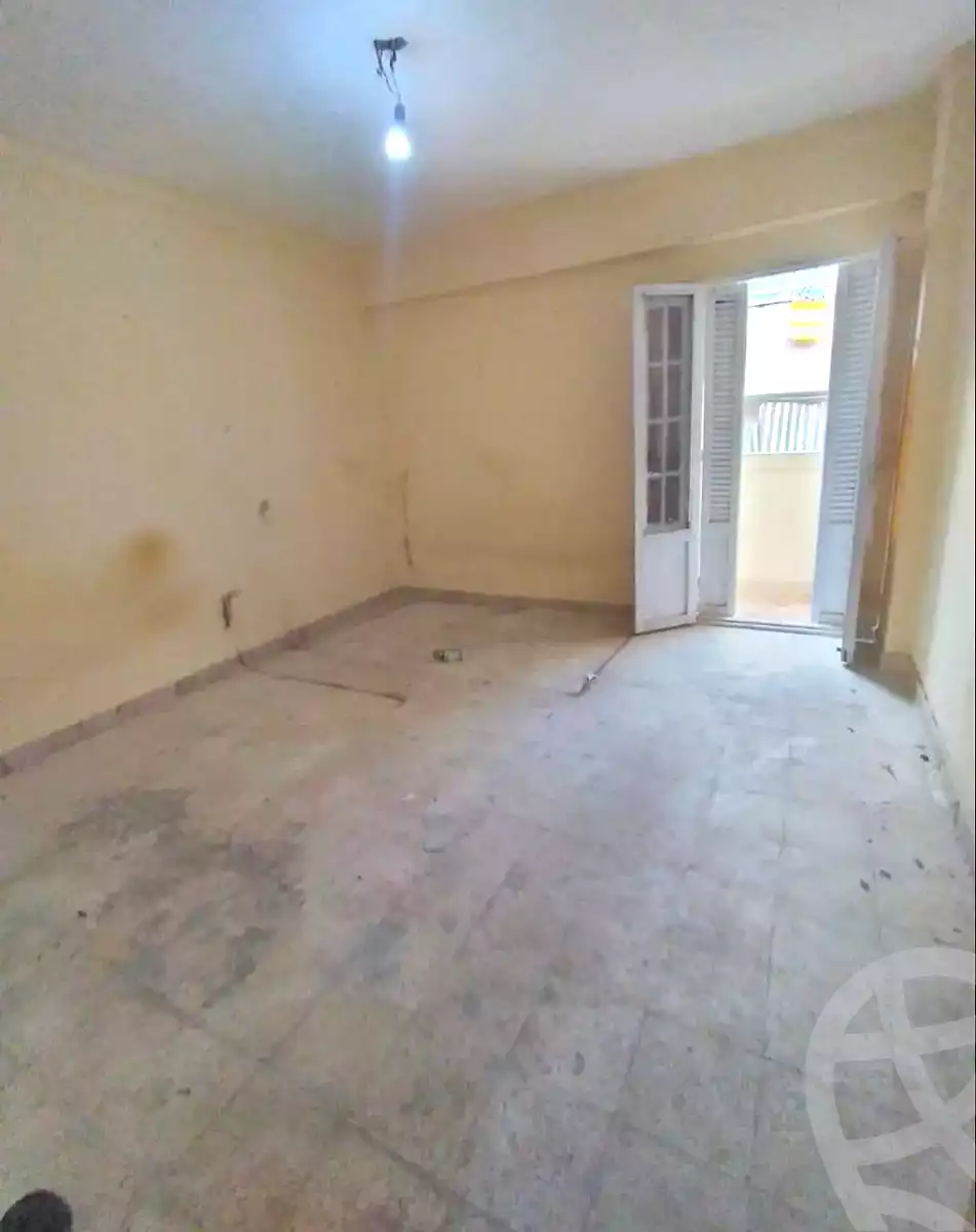 https://aqarmap.com.eg/ar/listing/7028729-for-sale-alexandria-lsywf-el-falki-street-16-el-eslah