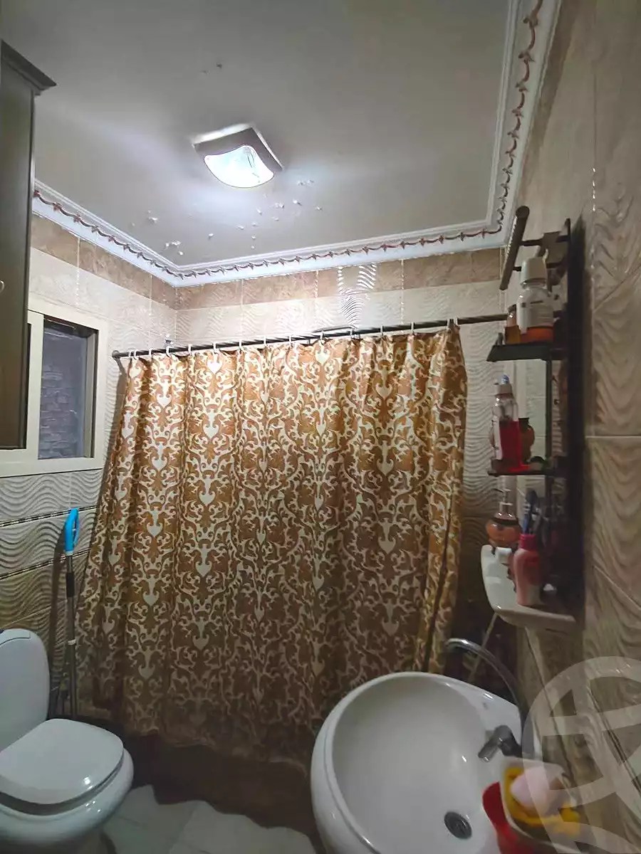 https://aqarmap.com.eg/en/listing/7028724-for-sale-alexandria-al-agamy-lbytsh-qased-kareem-st