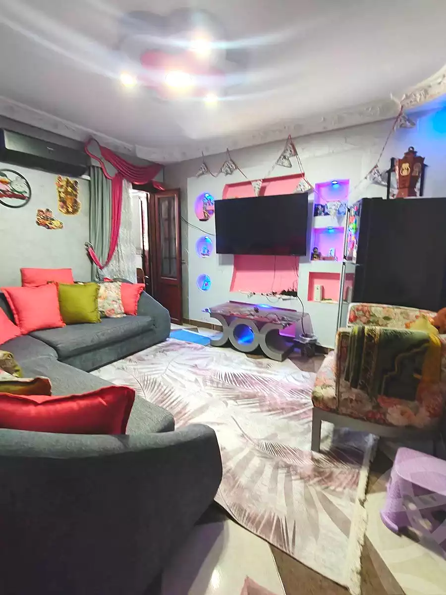 https://aqarmap.com.eg/en/listing/7028724-for-sale-alexandria-al-agamy-lbytsh-qased-kareem-st