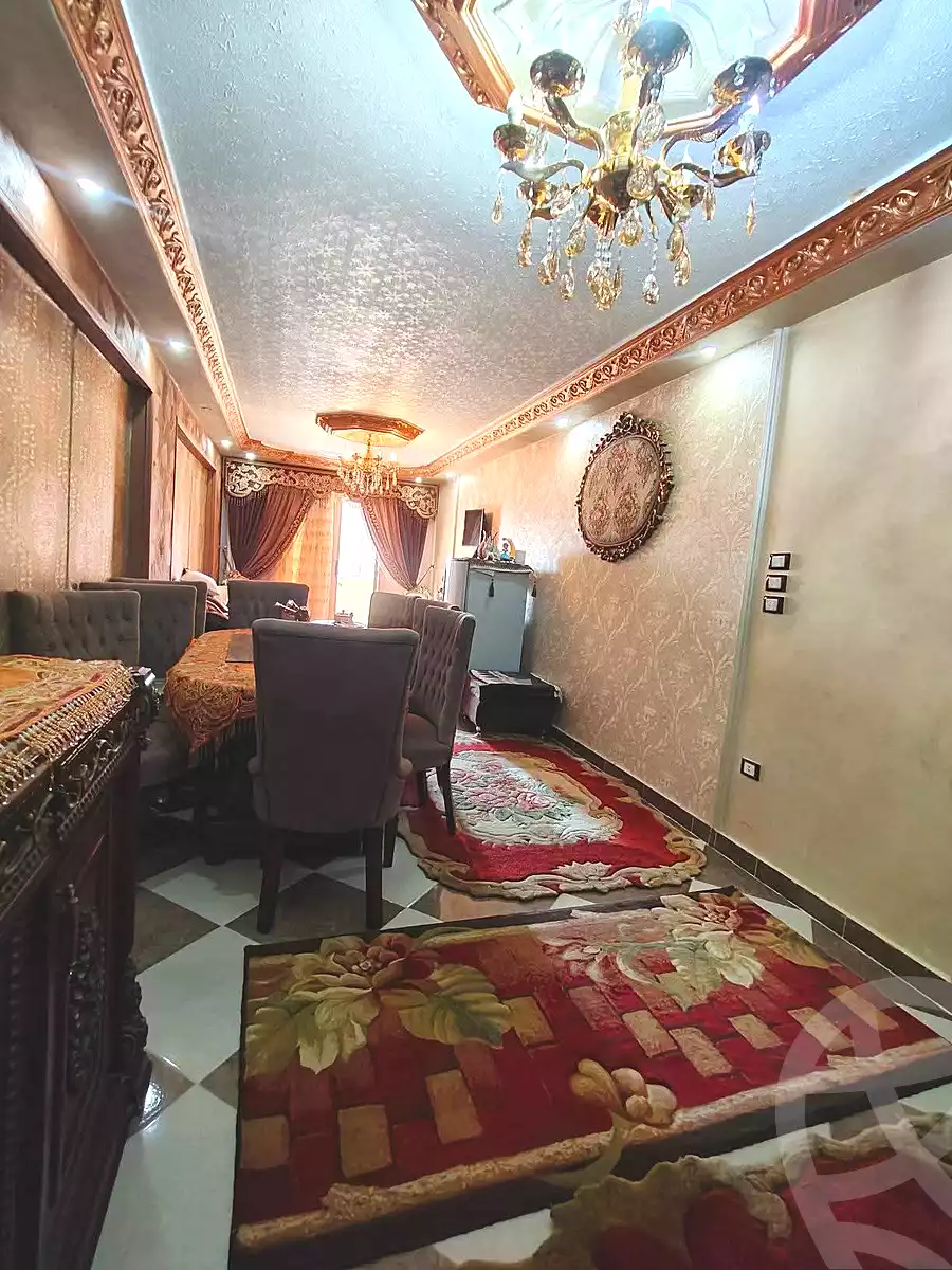 https://aqarmap.com.eg/en/listing/7028724-for-sale-alexandria-al-agamy-lbytsh-qased-kareem-st