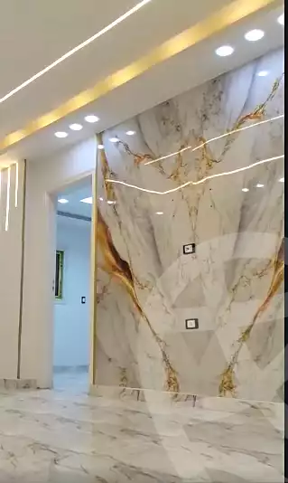 https://aqarmap.com.eg/en/listing/7028732-for-sale-cairo-elnozha-Streettt-27