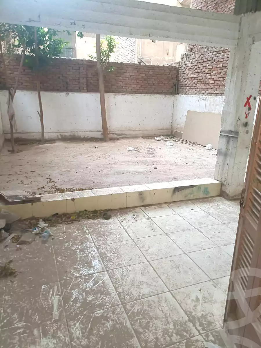 https://aqarmap.com.eg/ar/listing/7028753-for-rent-cairo-ain-shams-alf-maskn-maher-badawi-st
