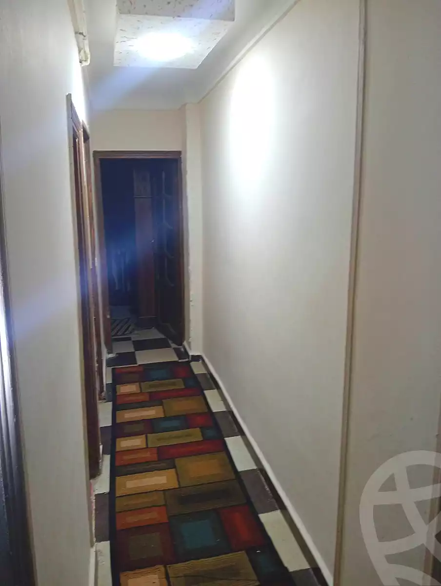 https://aqarmap.com.eg/ar/listing/7028755-for-sale-alexandria-al-agamy-bw-ywsf