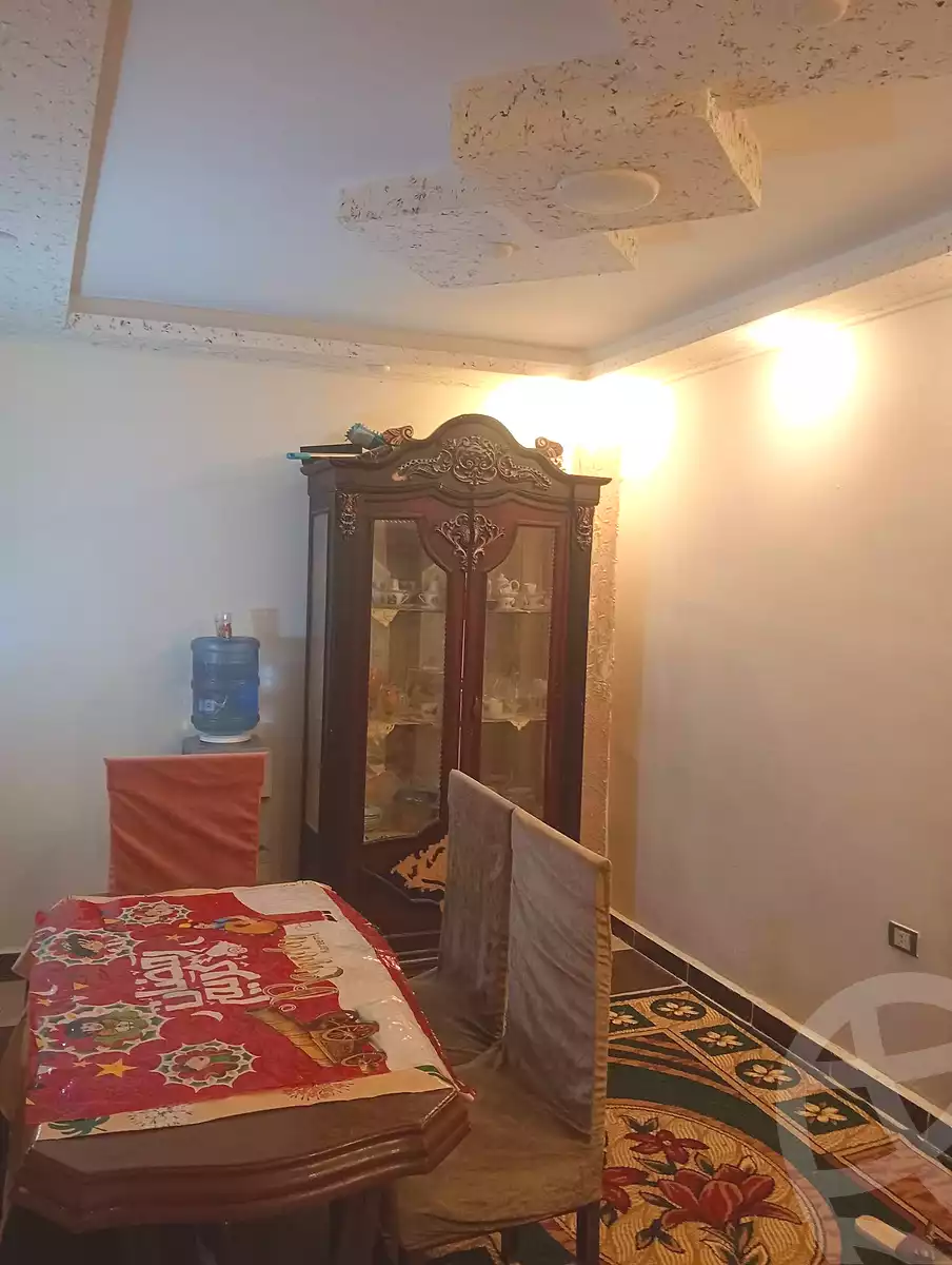 https://aqarmap.com.eg/ar/listing/7028755-for-sale-alexandria-al-agamy-bw-ywsf