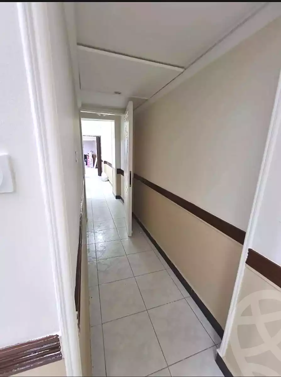 https://aqarmap.com.eg/ar/listing/7028756-for-sale-cairo-ain-shams-el-naam
