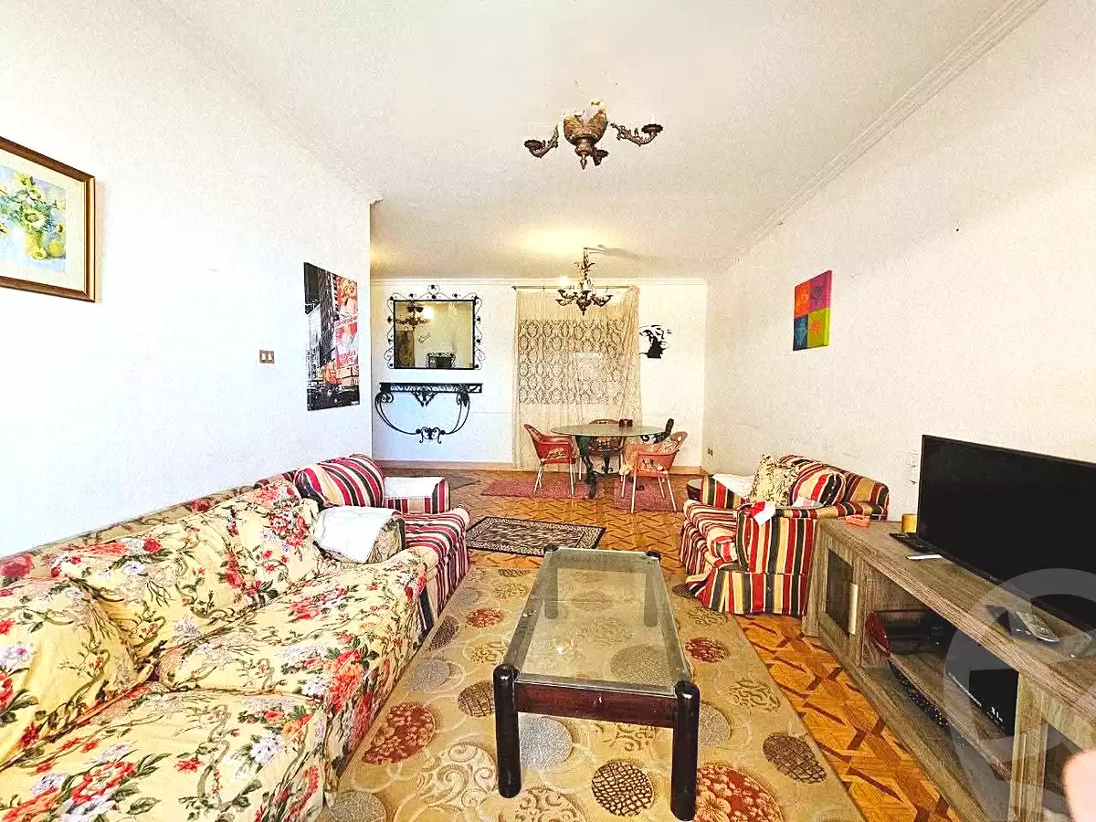 https://aqarmap.com.eg/ar/listing/7028750-for-sale-alexandria-el-montazah-sheraton-towers