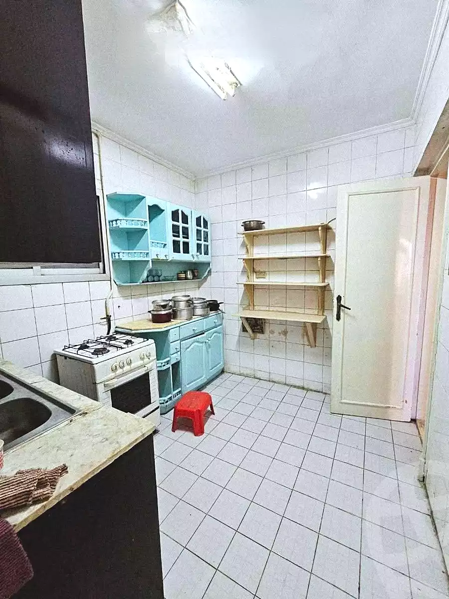 https://aqarmap.com.eg/ar/listing/7028750-for-sale-alexandria-el-montazah-sheraton-towers