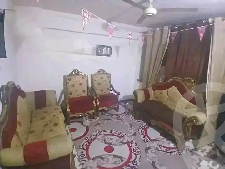 https://aqarmap.com.eg/ar/listing/7028759-for-sale-alexandria-al-agamy-el-kilo-21