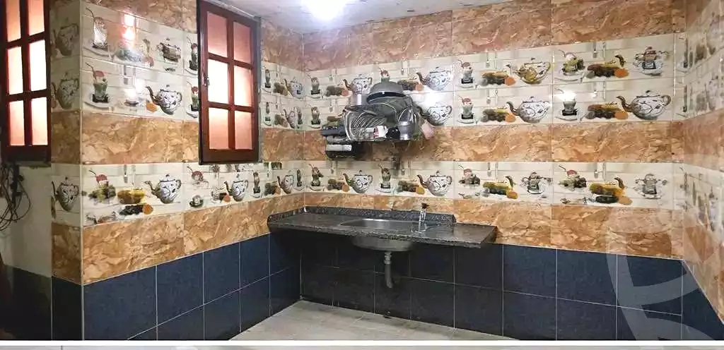 https://aqarmap.com.eg/ar/listing/7028759-for-sale-alexandria-al-agamy-el-kilo-21