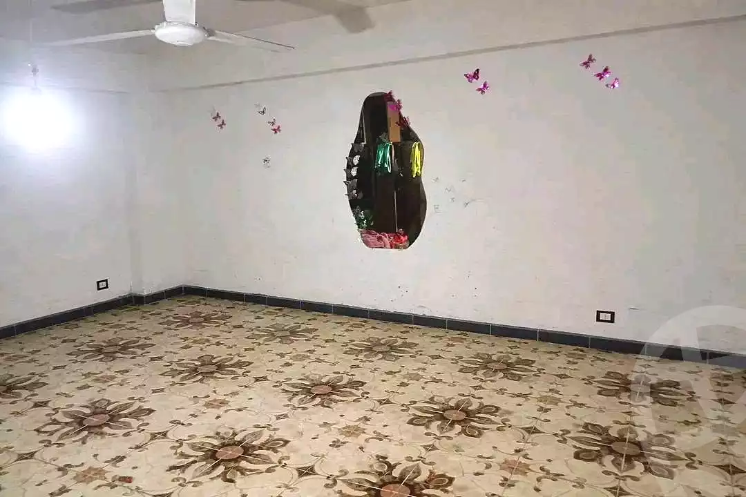 https://aqarmap.com.eg/ar/listing/7028759-for-sale-alexandria-al-agamy-el-kilo-21