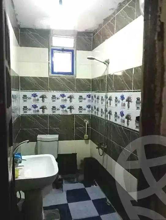 https://aqarmap.com.eg/ar/listing/7028759-for-sale-alexandria-al-agamy-el-kilo-21