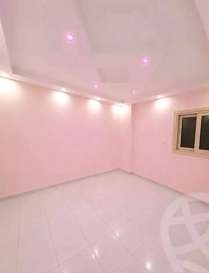 https://aqarmap.com.eg/en/listing/7028748-for-sale-alexandria-al-agamy-lbytsh-bianchiii