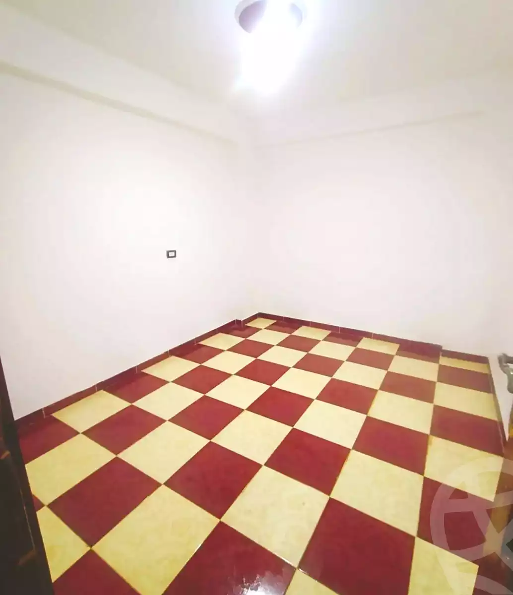 https://aqarmap.com.eg/ar/listing/7028757-for-sale-alexandria-lsywf-el-falki