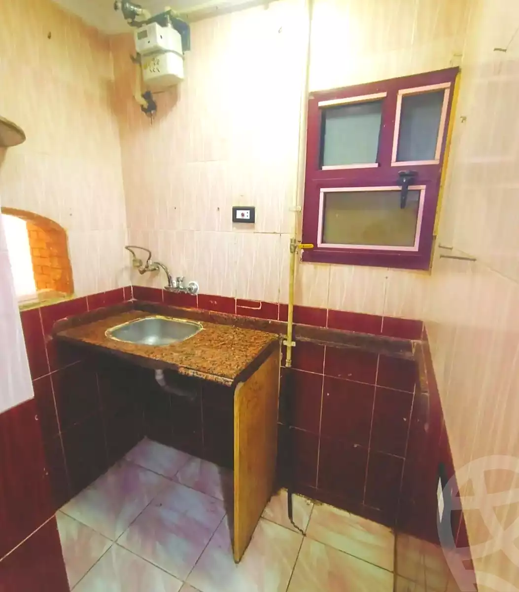 https://aqarmap.com.eg/ar/listing/7028757-for-sale-alexandria-lsywf-el-falki