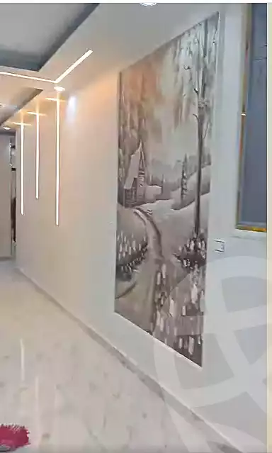 https://aqarmap.com.eg/ar/listing/7028763-for-rent-cairo-nozha-2