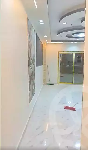 https://aqarmap.com.eg/ar/listing/7028763-for-rent-cairo-nozha-2