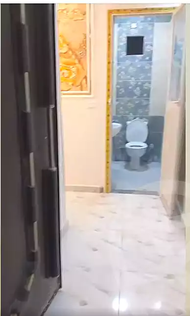 https://aqarmap.com.eg/ar/listing/7028763-for-rent-cairo-nozha-2
