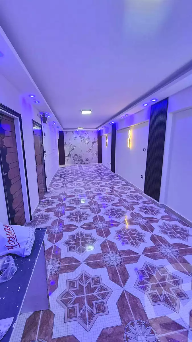 https://aqarmap.com.eg/en/listing/7028764-for-sale-alexandria-al-agamy-el-kilo-21