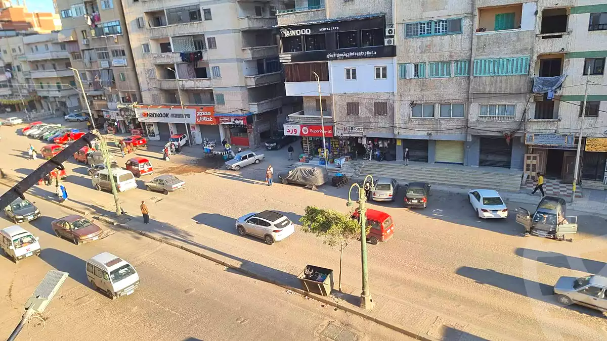 https://aqarmap.com.eg/en/listing/7028764-for-sale-alexandria-al-agamy-el-kilo-21