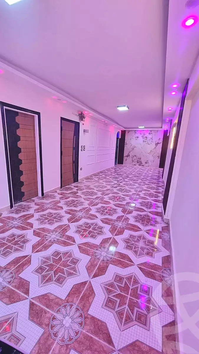 https://aqarmap.com.eg/en/listing/7028764-for-sale-alexandria-al-agamy-el-kilo-21