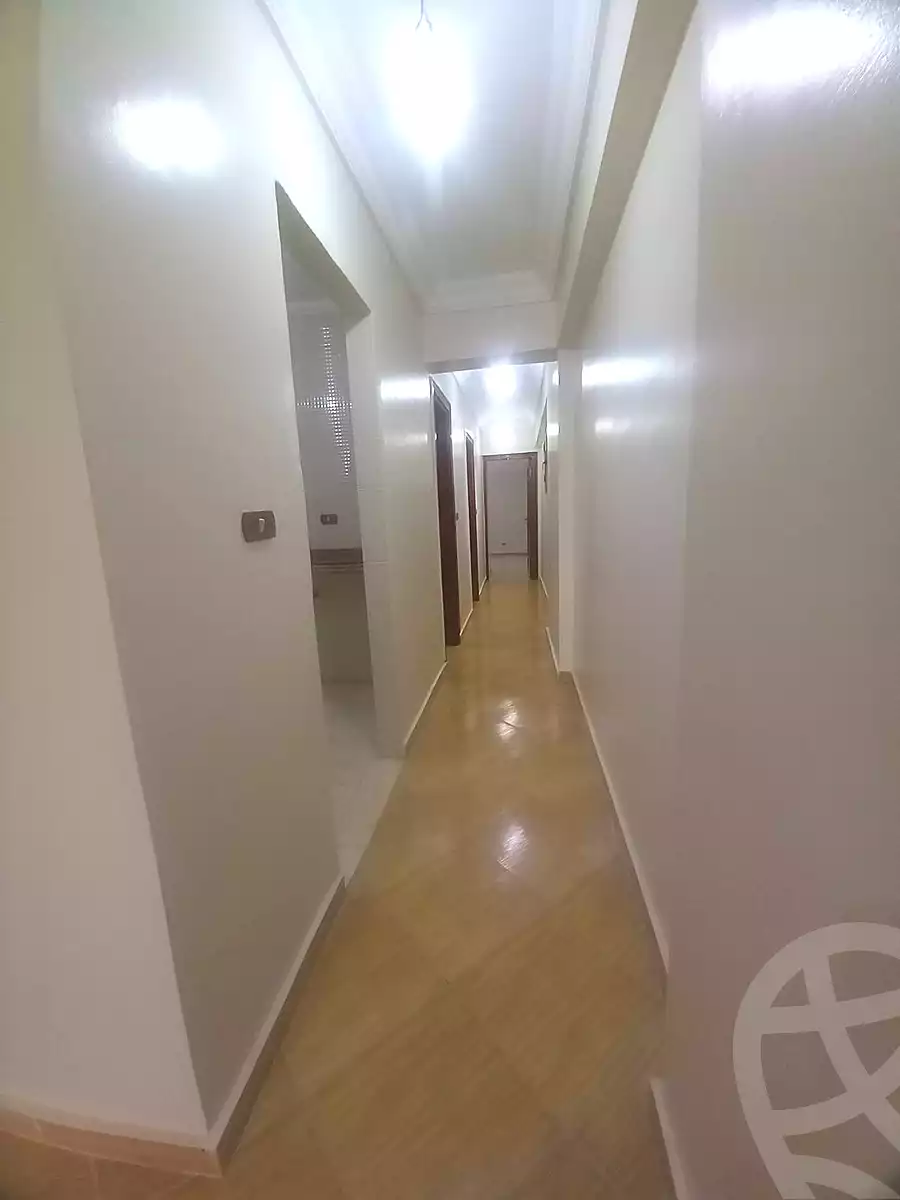 https://aqarmap.com.eg/en/listing/7028761-for-sale-alexandria-sydy-bshr-sydy-bshr-bhry