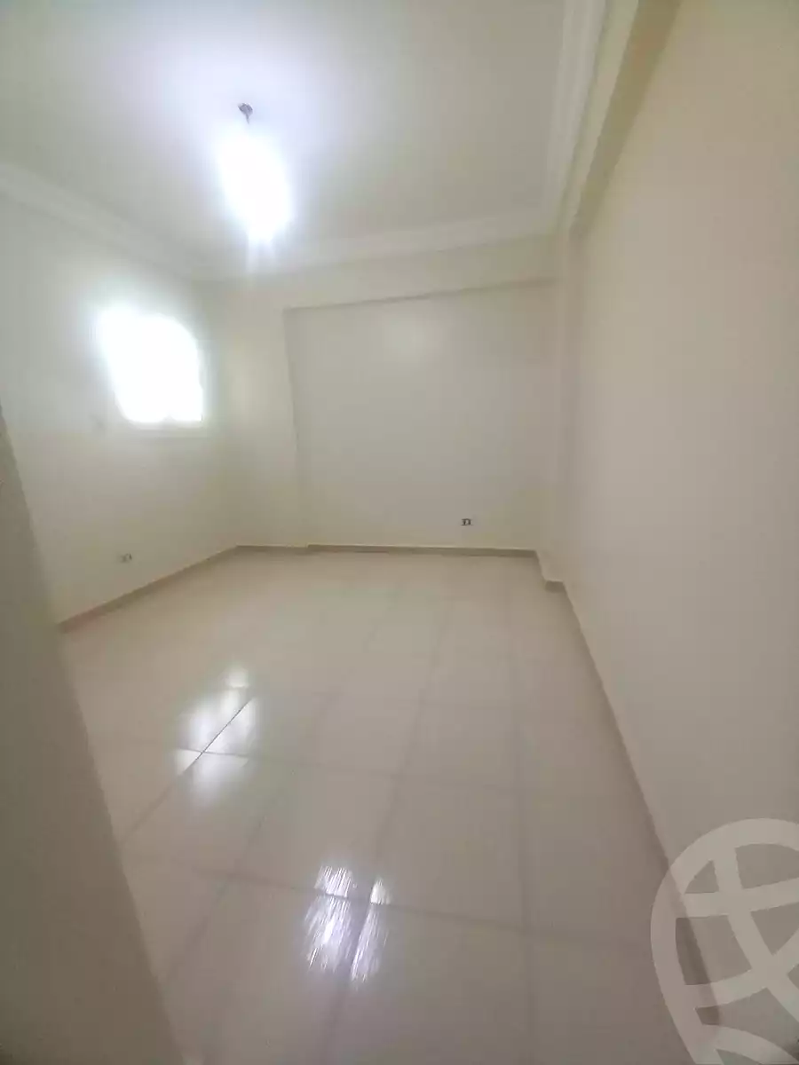 https://aqarmap.com.eg/en/listing/7028761-for-sale-alexandria-sydy-bshr-sydy-bshr-bhry