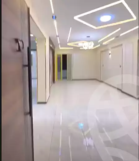 https://aqarmap.com.eg/en/listing/7028767-for-sale-cairo-elnozha-Streettt-27