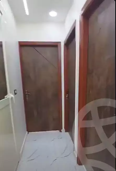 https://aqarmap.com.eg/en/listing/7028770-for-sale-cairo-elnozha-Streettt-27