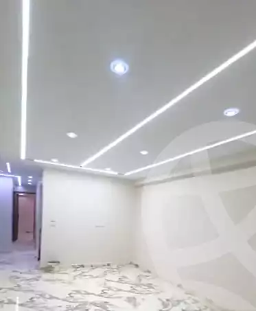 https://aqarmap.com.eg/ar/listing/7028775-for-sale-cairo-nozha-2-Street-15