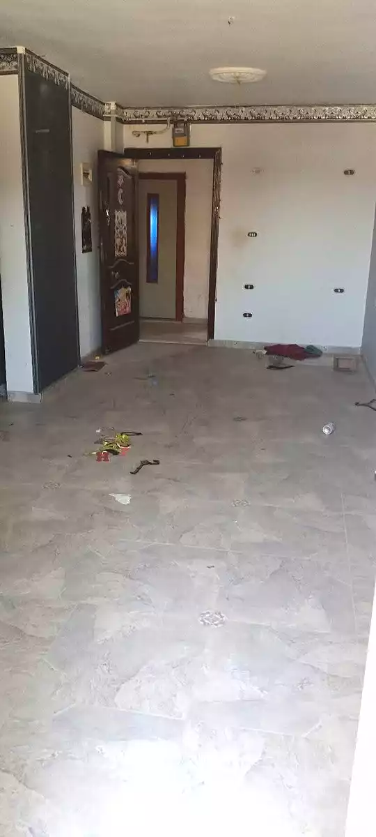 https://aqarmap.com.eg/ar/listing/7028771-for-sale-alexandria-lsywf-mostafa-kamel-st