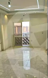 https://aqarmap.com.eg/ar/listing/7028777-for-rent-cairo-nozha-2