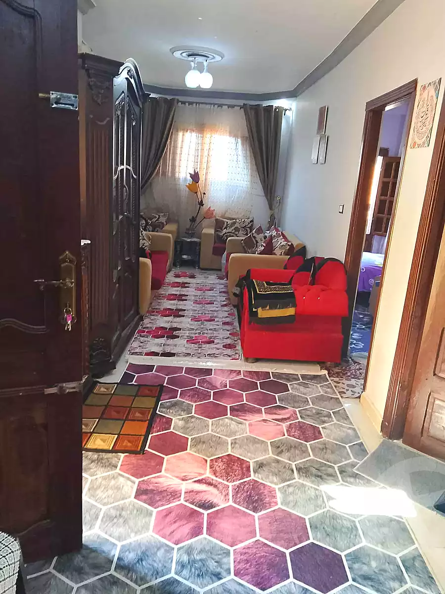 https://aqarmap.com.eg/en/listing/7028776-for-sale-alexandria-al-agamy-bw-ywsf