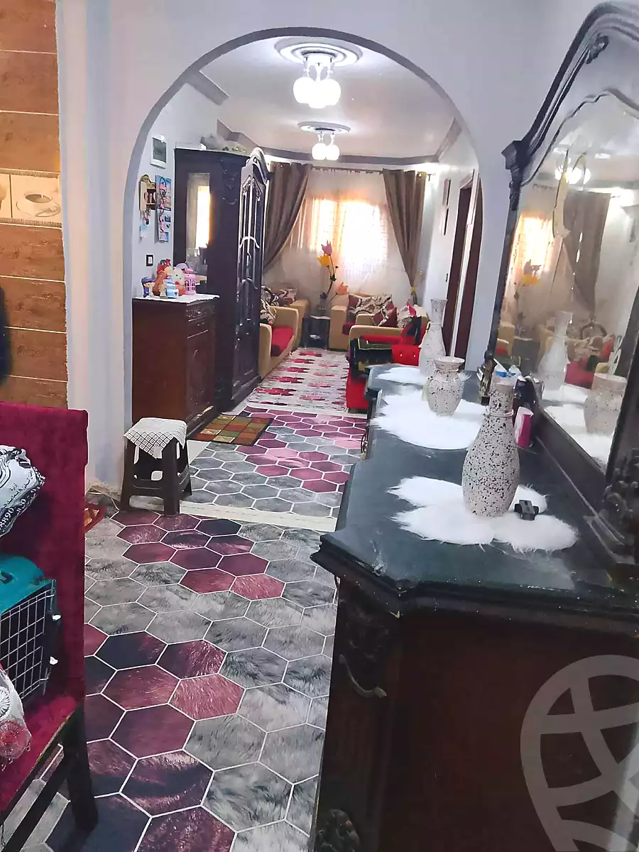 https://aqarmap.com.eg/en/listing/7028776-for-sale-alexandria-al-agamy-bw-ywsf