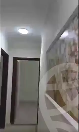 https://aqarmap.com.eg/en/listing/7028780-for-sale-cairo-nozha-2-Street-15