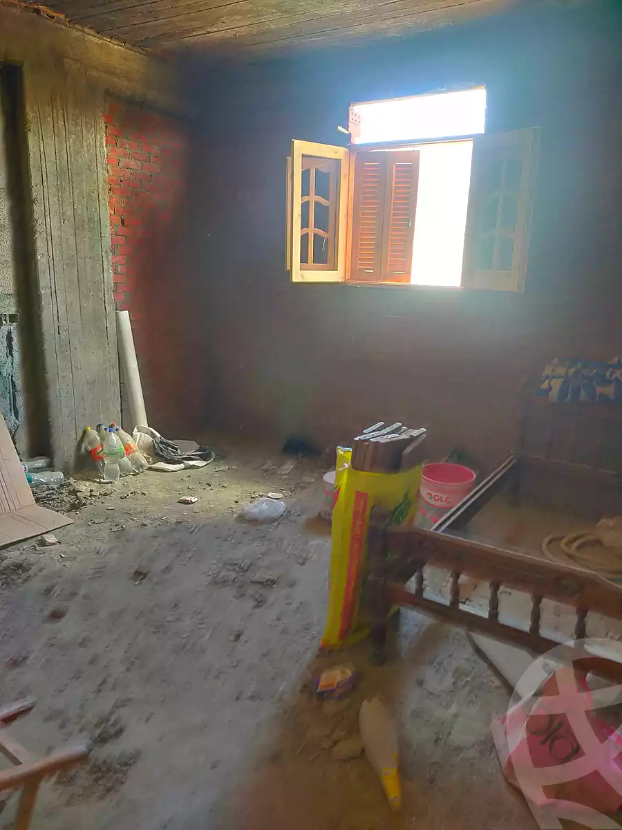 https://aqarmap.com.eg/ar/listing/7028774-for-sale-alexandria-al-agamy-bw-ywsf