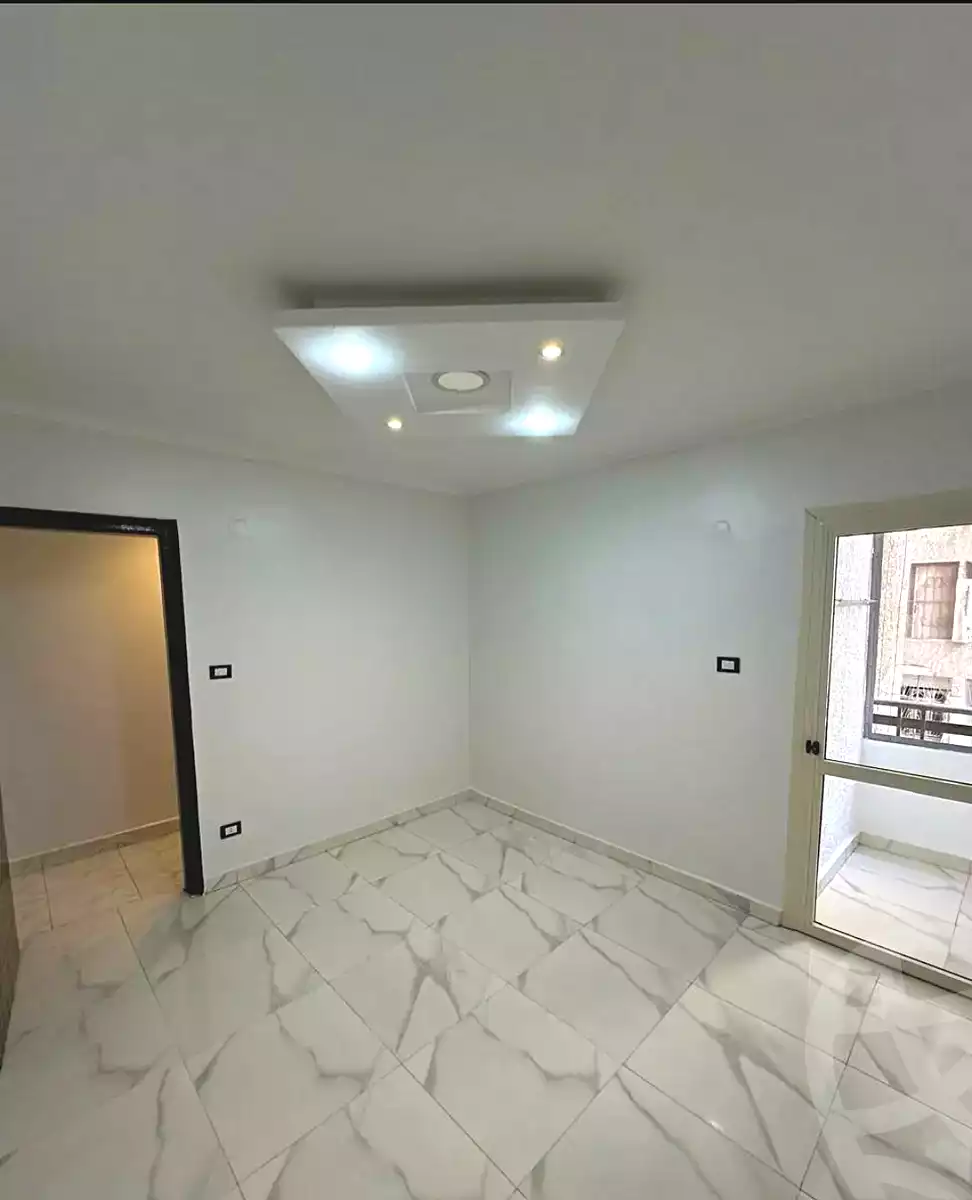 https://aqarmap.com.eg/ar/listing/7028778-for-sale-alexandria-miami