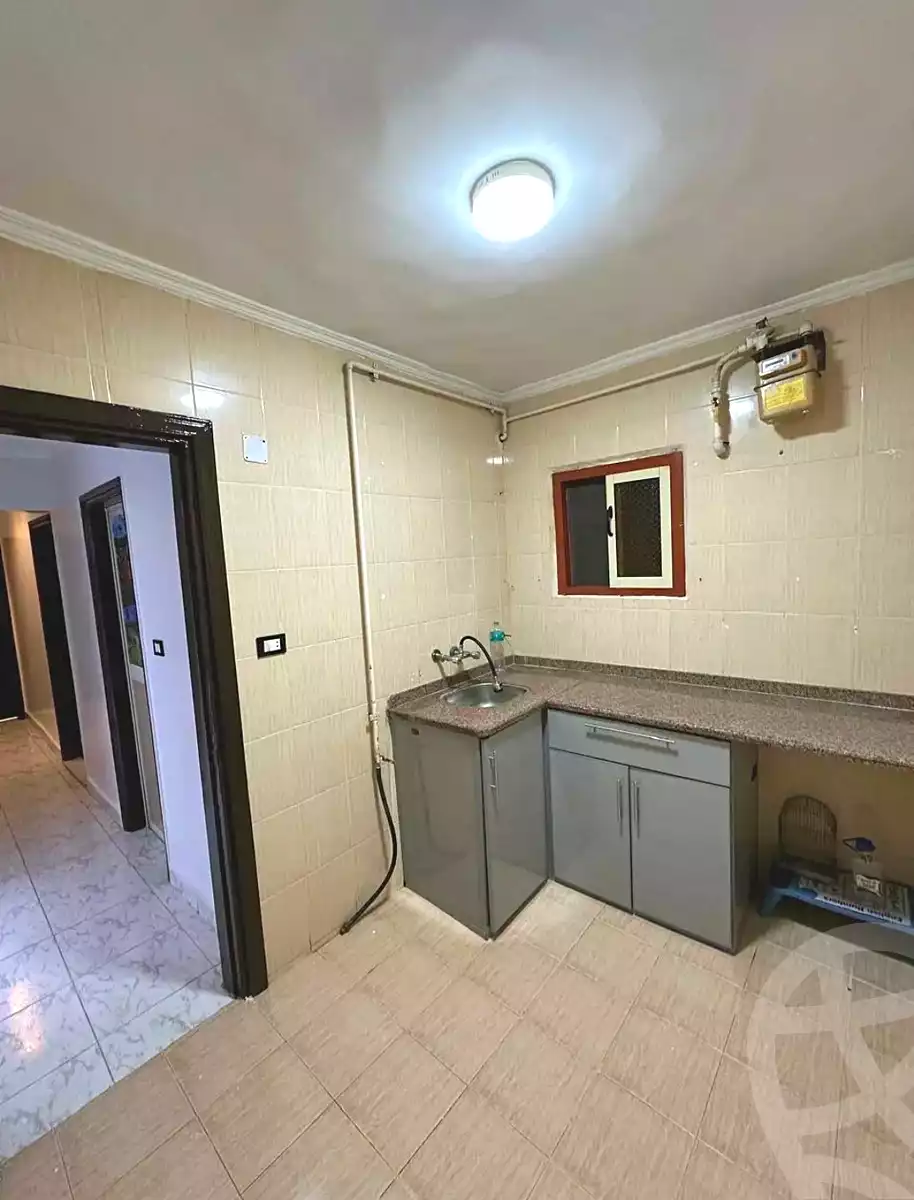 https://aqarmap.com.eg/ar/listing/7028778-for-sale-alexandria-miami