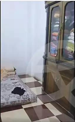 https://aqarmap.com.eg/ar/listing/7028781-for-sale-cairo-el-marg