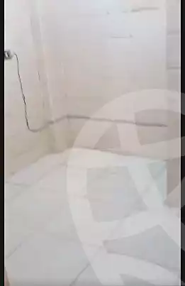 https://aqarmap.com.eg/ar/listing/7028783-for-sale-cairo-el-marg