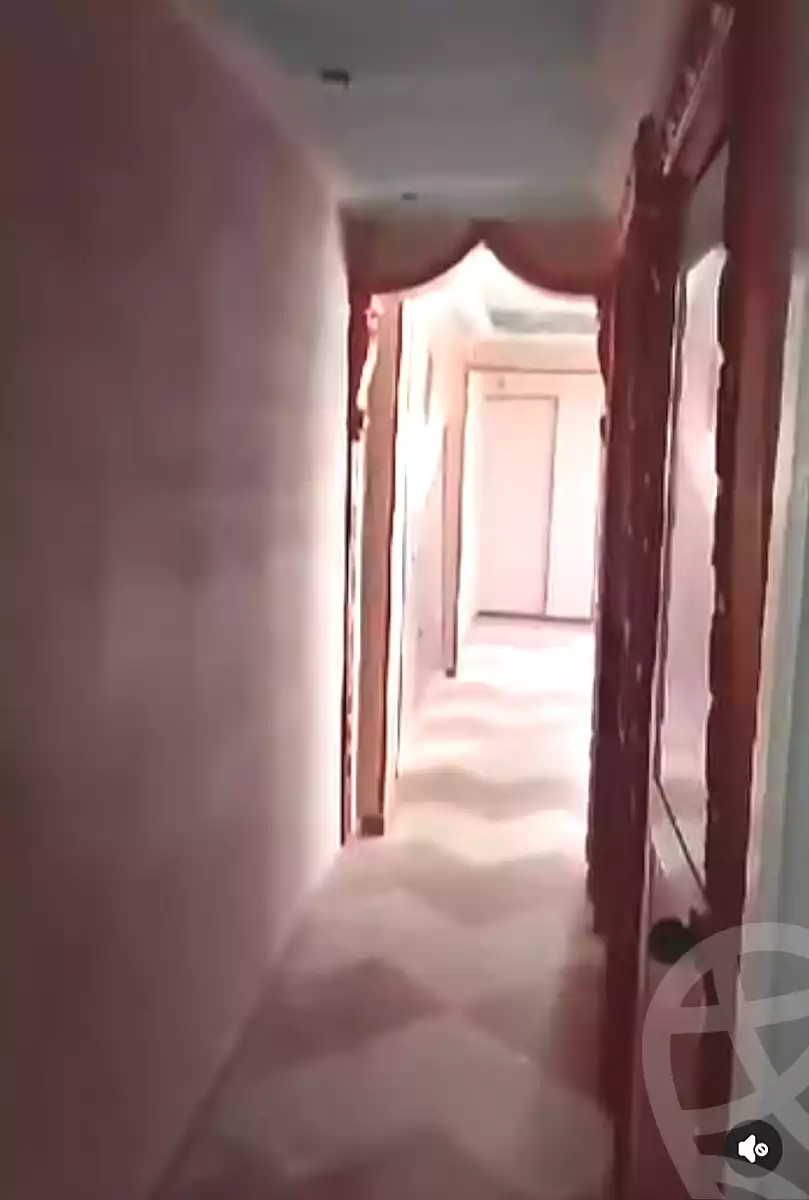 https://aqarmap.com.eg/ar/listing/7028784-for-sale-alexandria-al-agamy-el-hanouvel