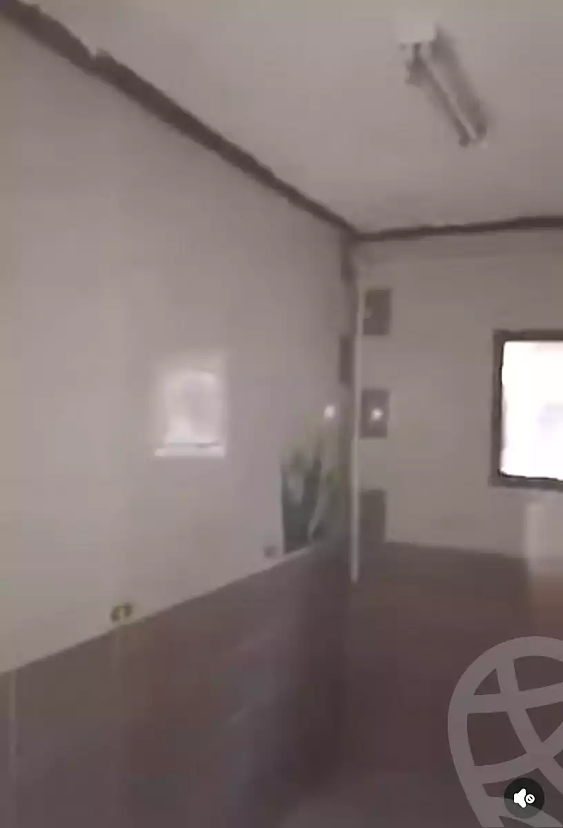 https://aqarmap.com.eg/ar/listing/7028784-for-sale-alexandria-al-agamy-el-hanouvel