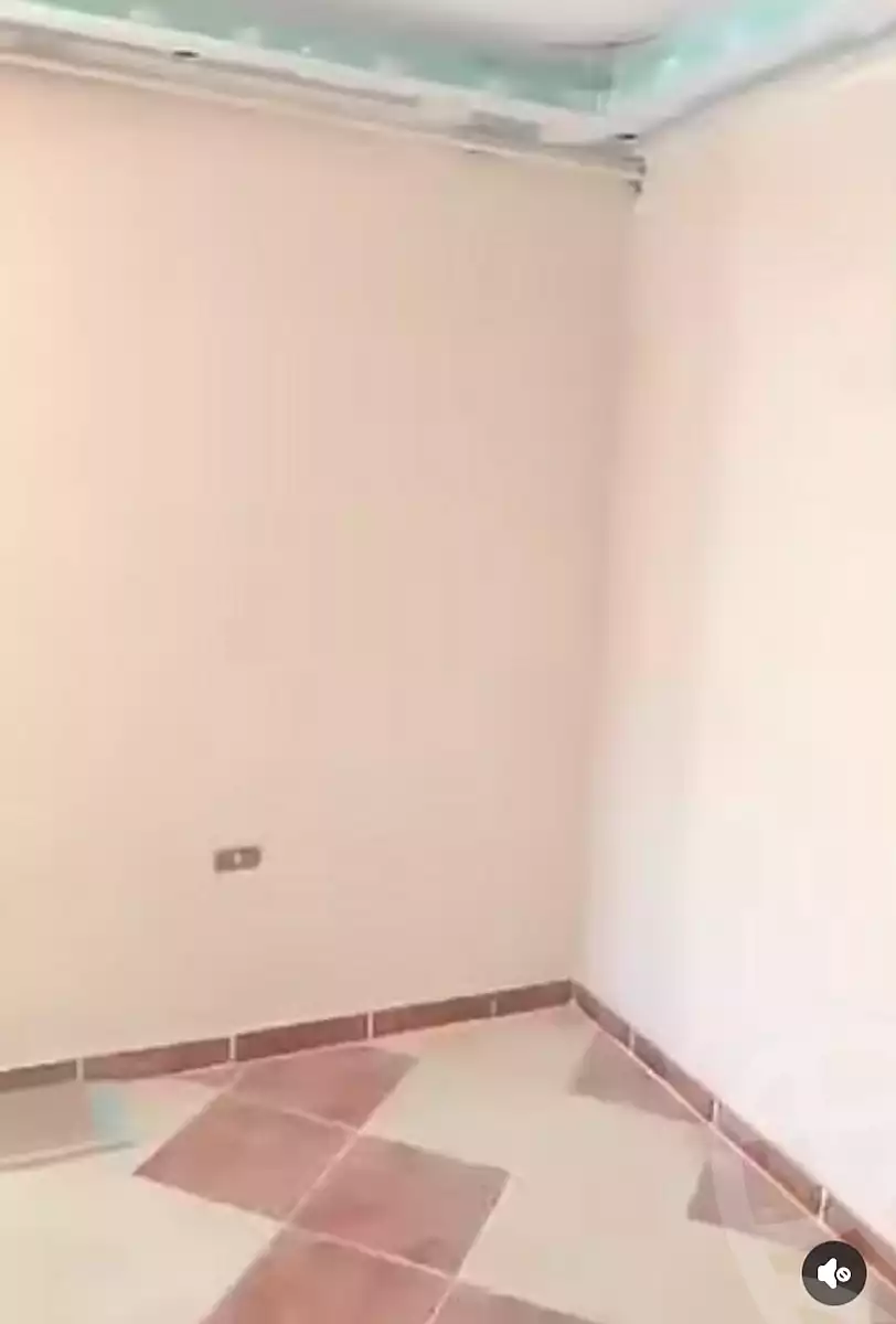 https://aqarmap.com.eg/ar/listing/7028784-for-sale-alexandria-al-agamy-el-hanouvel