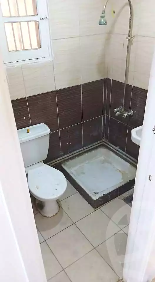 https://aqarmap.com.eg/en/listing/7028790-for-sale-cairo-helwan-atlas-helwan