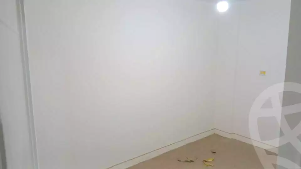 https://aqarmap.com.eg/en/listing/7028790-for-sale-cairo-helwan-atlas-helwan