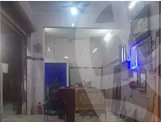https://aqarmap.com.eg/ar/listing/7028793-for-sale-cairo-helwan-helwan-el-sharkeya-latif-basha-st